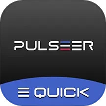 Pulseer 冲浪板租赁